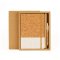 Gift Set Eco (GSE-11)