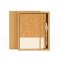 Gift Set Eco (GSE-11)