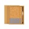 Gift Set Eco (GSE-11)
