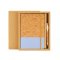 Gift Set Eco (GSE-11)