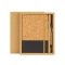 Gift Set Eco (GSE-11)