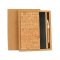 Gift Set Eco (GSE-12)