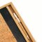 Gift Set Eco (GSE-12)