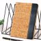 Gift Set Eco (GSE-12)