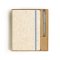 DY-01 สมุดพร้อมปากกา(copy)(copy)(copy)(copy)(copy)(copy)