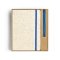 DY-01 สมุดพร้อมปากกา(copy)(copy)(copy)(copy)(copy)(copy)