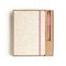 DY-01 สมุดพร้อมปากกา(copy)(copy)(copy)(copy)(copy)(copy)