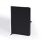 Gift Set Eco (GSE-15)