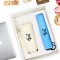 Gift Set_29 (กล่องขาว)(copy)(copy)(copy)(copy)(copy)