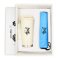 Gift Set_29 (กล่องขาว)(copy)(copy)(copy)(copy)(copy)