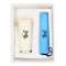 Gift Set_29 (กล่องขาว)(copy)(copy)(copy)(copy)(copy)
