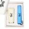 Gift Set_29 (กล่องขาว)(copy)(copy)(copy)(copy)(copy)