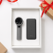 Gift Set_54