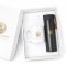 Gift Set_56