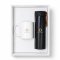 Gift Set_56