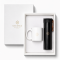 Gift Set_56