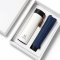 Gift Set_57