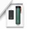 Gift Set_58