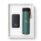 Gift Set_58