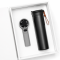 Gift Set_59