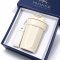 Gift Set จั่วปัง (SRB-43)