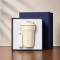 Gift Set จั่วปัง (SRB-43)