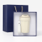 Gift Set จั่วปัง (SRB-43)
