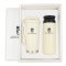 Gift Set_35