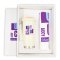 Gift Set_29 (กล่องขาว)(copy)(copy)(copy)(copy)