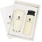 Gift Set_35