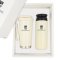 Gift Set_35