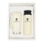 Gift Set_35