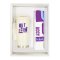Gift Set_29 (กล่องขาว)(copy)(copy)(copy)(copy)