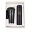 Gift Set_29 (กล่องขาว)(copy)
