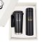 Gift Set_29 (กล่องขาว)(copy)