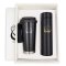 Gift Set_29 (กล่องขาว)(copy)