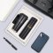 Gift Set_29 (กล่องขาว)(copy)