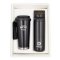 Gift Set_34