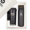 Gift Set_34