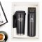Gift Set_34