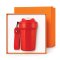 Gift Set จั่วปัง (SRB-43)