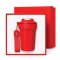 Gift Set จั่วปัง (SRB-43)