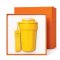 Gift Set จั่วปัง (SRB-43)