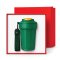 Gift Set จั่วปัง (SRB-43)
