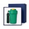 Gift Set จั่วปัง (SRB-43)