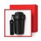 Gift Set จั่วปัง (SRB-43)