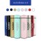 Gift Set_29 (กล่องขาว)(copy)