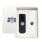 Gift Set_12
