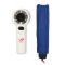 Gift Set_50