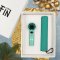Gift Set_50